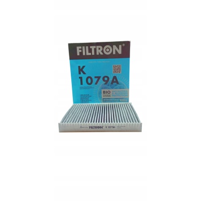 Filtron K 1079A Filtr kabiny węglowy samochodowy - obrazek 8