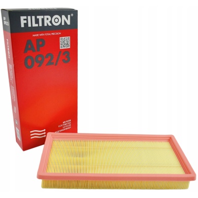 Filtron AP 092/3 Filtr powietrza - obrazek 6