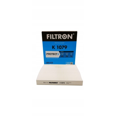 Filtron K 1079 Filtr kabiny samochodowy - obrazek 16