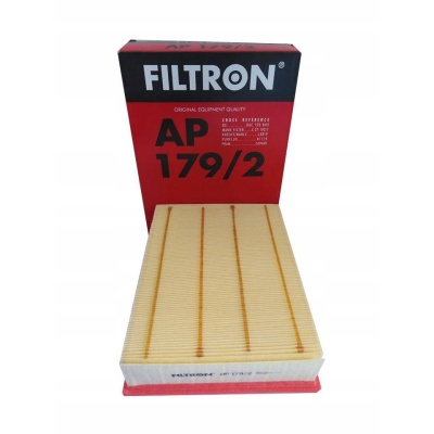 Filtron K 1078A Filtr kabiny węglowy samochodowy - obrazek 7