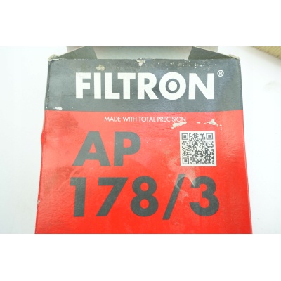 Filtron AP 178/3 Filtr powietrza - obrazek 13