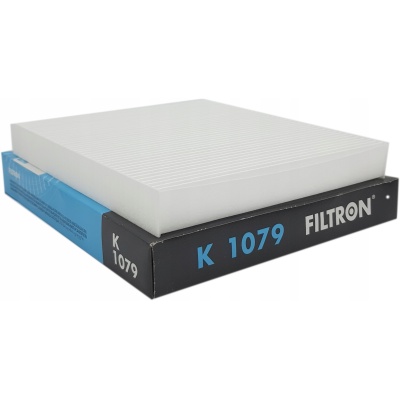 Filtron K 1079 Filtr kabiny samochodowy - obrazek 14