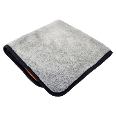 Ręcznik z mikrofibry ADBL Puffy Towel XL 60x90cm - obrazek 10