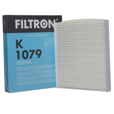 Filtron K 1079 Filtr kabiny samochodowy - obrazek 6