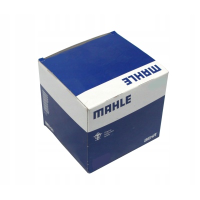 Mahle OX 346D Filtr oleju - obrazek 3