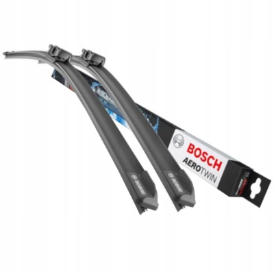 Bosch 3 397 118 933 Pióro wycieraczki 550/550mm kpl. - obrazek 13