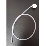 Czyściwo do silnika VALVOLINE 887071 EGR 500ML - obrazek 4