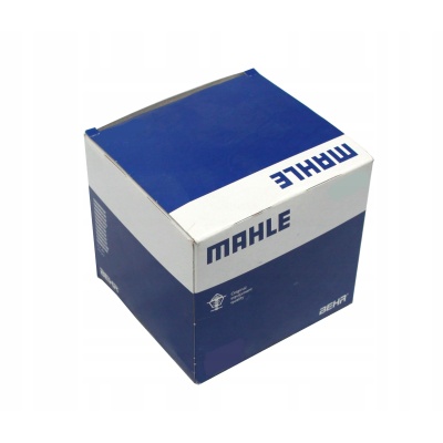 Mahle KC 104 Filtr paliwa - obrazek 6