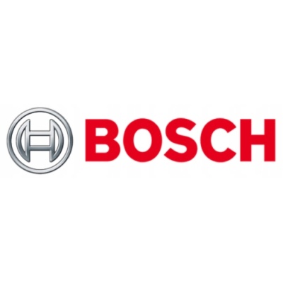 Bosch 3 397 008 635 Pióro wycieraczki 330mm - obrazek 15