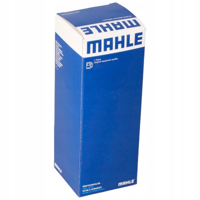 Mahle KC 104 Filtr paliwa - obrazek 11