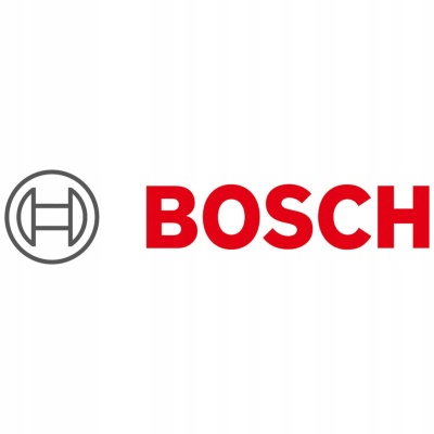 Bosch 3 397 007 503 Pióro wycieraczki 530/380mm kpl. - obrazek 13