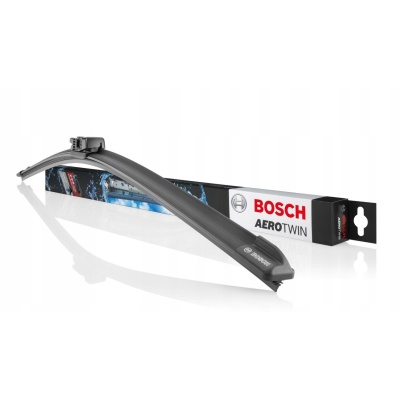 Bosch 3 397 007 503 Pióro wycieraczki 530/380mm kpl. - obrazek 12