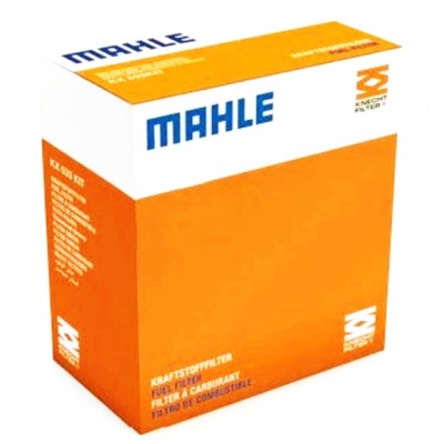 Mahle OX 346D Filtr oleju - obrazek 8