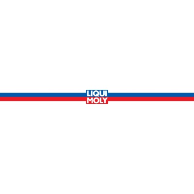 Dodatek do paliwa LIQUI MOLY 1971 - obrazek 4