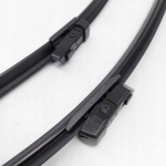 Bosch 3397007297 600/500mm Zestaw Wycieraczek Samochodowych - obrazek 6