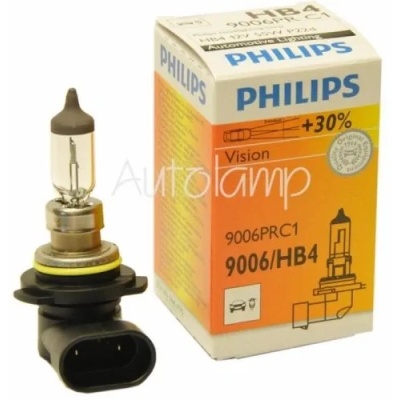 Philips HB4 51 W ZSTAMR95144/A21D 1 szt. - obrazek 8