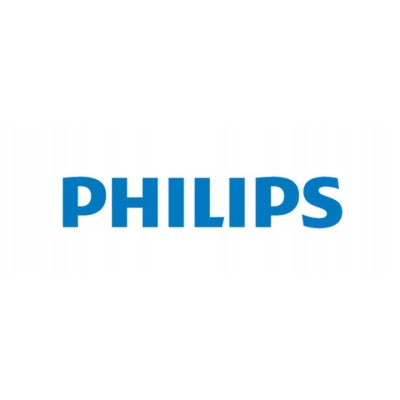 Philips H4 12342DVS2 2 szt. - obrazek 11