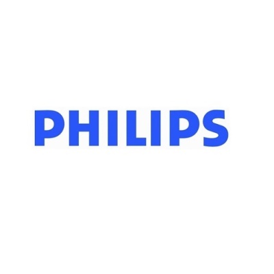 Philips H11 55 W 12362PRB1 - obrazek 3