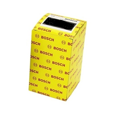 BOSCH 1 987 479 106 Płyn hamulcowy DOT-4 500ml - obrazek 3