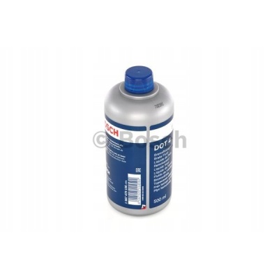 BOSCH 1 987 479 106 Płyn hamulcowy DOT-4 500ml - obrazek 4