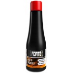 FORTE MOTO POWER I 1 150ml - obrazek 1