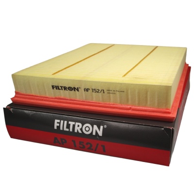 Filtron AP 152/1 Filtr powietrza - obrazek 9