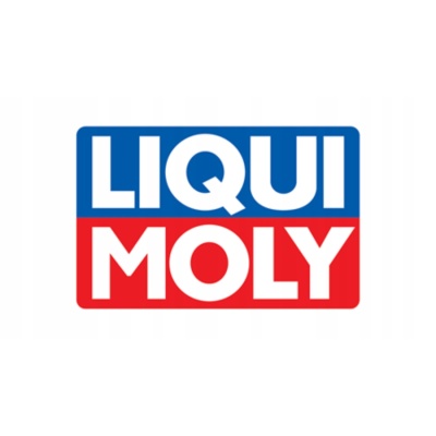 Dodatek do oleju silnikowego LIQUI MOLY 1015 - obrazek 6