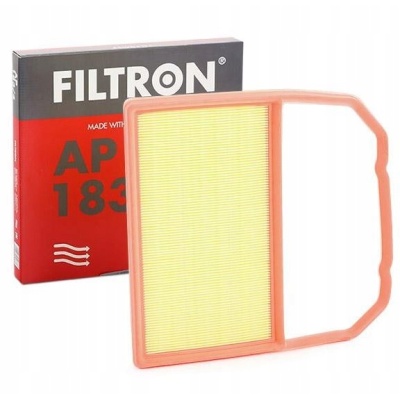 Filtron AP 183/4 Filtr powietrza - obrazek 13