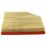 Knecht LX 4234 Filtr powietrza - obrazek 7