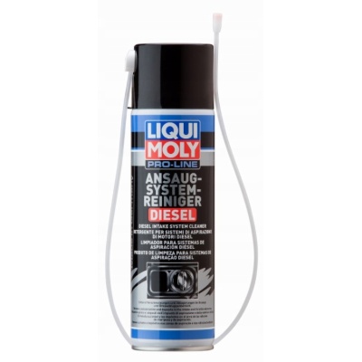 Uniwersalny środek czyszczący LIQUI MOLY 4066 - obrazek 4