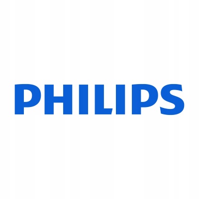 Philips 55 W 12972XVPS2 H7 X-treme - obrazek 7