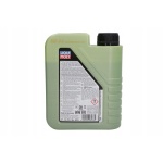 Olej silnikowy Liqui Moly LIQUI MOLLY 1 l 5W-40 8576 - obrazek 4