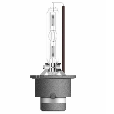 Osram D2S (gazowa lampa wyładowcza) 35 W 66240CLC 1szt. - obrazek 15