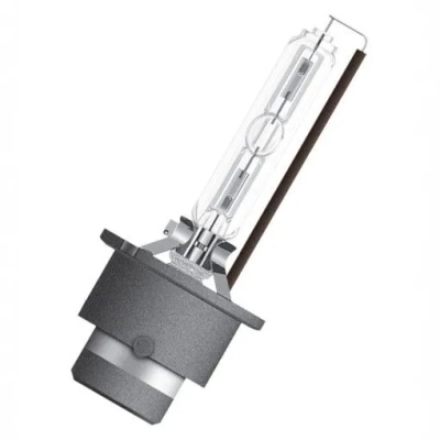 Osram D2S (gazowa lampa wyładowcza) 35 W 66240CLC 1szt. - obrazek 8