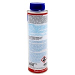 Dodatek do paliwa LIQUI MOLY 8931/7110 300ml - obrazek 2