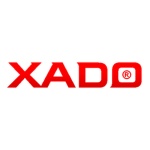Rewitalizant do silników Xado EX120 9 ml - obrazek 3
