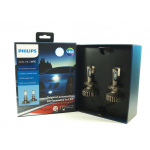 Philips H7 25 W PH-11972XUWX2 2 szt. - obrazek 2