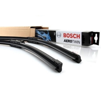 BOSCH WYCIERACZKI AEROTWIN PRZÓD 3397007462 AM462S 600/475mm - obrazek 5