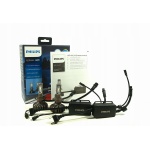 Philips H7 25 W PH-11972XUWX2 2 szt. - obrazek 12