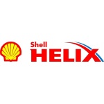 Olej silnikowy Shell Helix Ultra Professional AV-L 5 l 0W-30 - obrazek 5