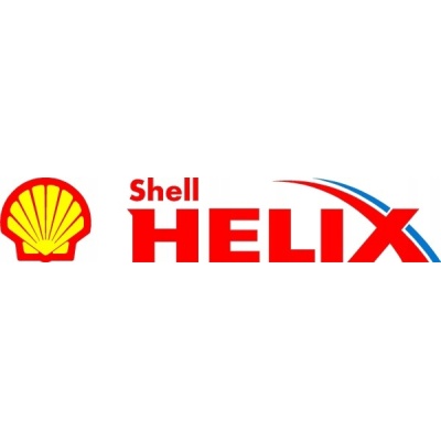 Olej silnikowy Shell Helix Ultra Professional AV-L 5 l 0W-30 - obrazek 5