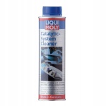 Dodatek do paliwa LIQUI MOLY 8931/7110 300ml - obrazek 1