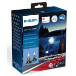 Philips H7 25 W PH-11972XUWX2 2 szt. - obrazek 10