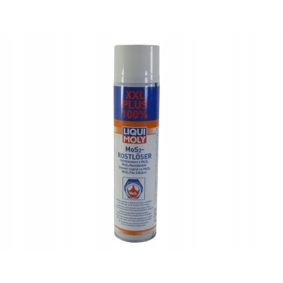 LIQUI MOLY 2653 odrdzewiacz z MoS2 0.6L - obrazek 4