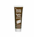 Pasta miedziana Liqui Moly 3080 100 ml - obrazek 2