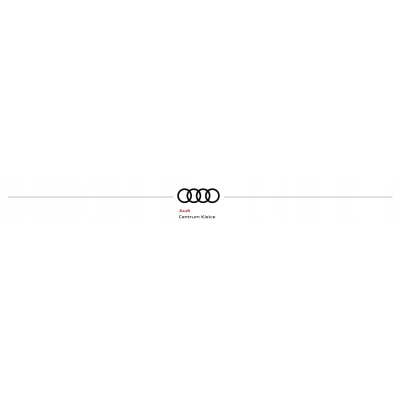 OLEJ AUDI SP 0W40 1L GA52579M2 Audi RS 511.00 - obrazek 3