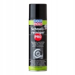 LIQUI MOLY SZYBKI ZMYWACZ PRO - 500ml - 3368 - obrazek 1