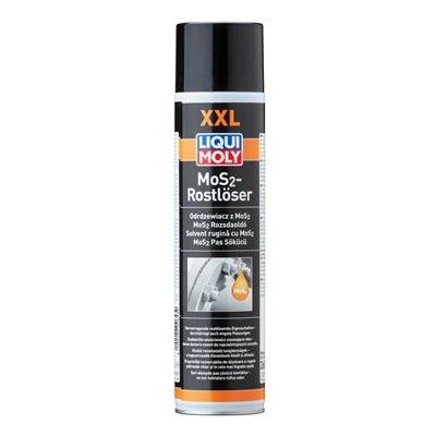 LIQUI MOLY 2653 odrdzewiacz z MoS2 0.6L - obrazek 5