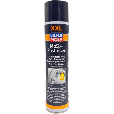 LIQUI MOLY 2653 odrdzewiacz z MoS2 0.6L - obrazek 7