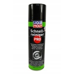 LIQUI MOLY SZYBKI ZMYWACZ PRO - 500ml - 3368 - obrazek 2